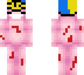 cursed.png