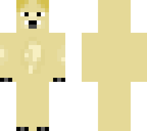 daisy the dog