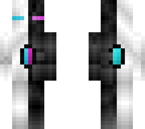 dark virus takeover!