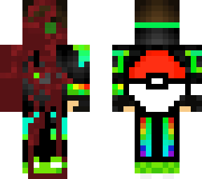 dead new boy