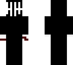 deadnight
