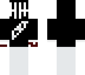 deathnifht