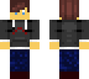 deltagaming v2