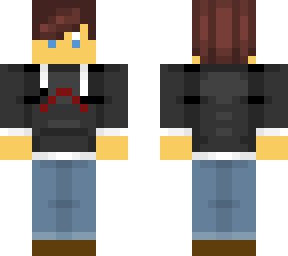 deltagaming v3