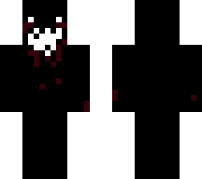 demon