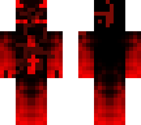 devil