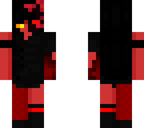 diabla