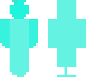 diamond boy