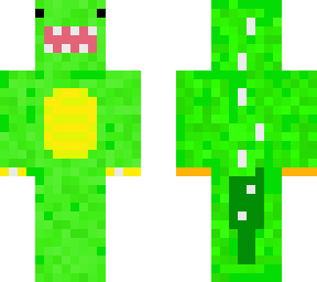 dino