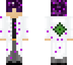 dr ender