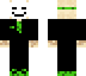 dramalamagreen
