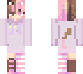 dsdsf