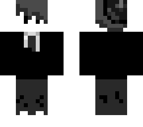 el fancy radix v3