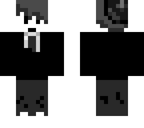 el fancy radix v4