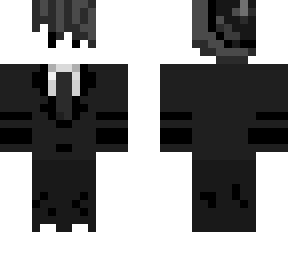el fancy redix remastered