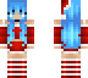 elf