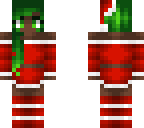 elf