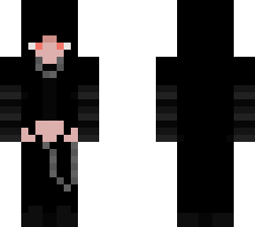 emo