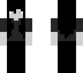 emo elven wo details