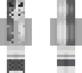 emo sweater2
