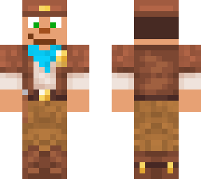 empires smp scar