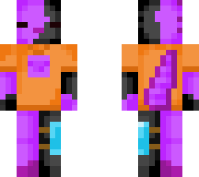 ender-axo