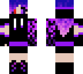endergirl84