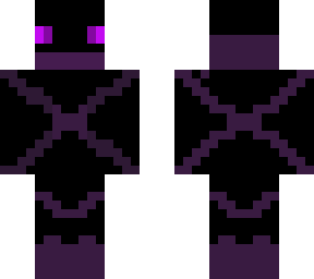 enderninja
