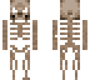 esqueletin