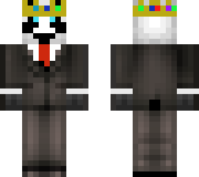 eylon panda 3.0