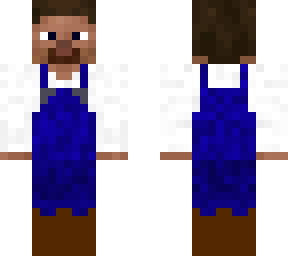 farmer