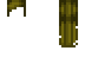female light brown hair base - upgraded