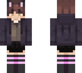 femboy jae