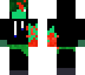fire player