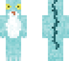 fishy