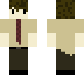 freddrick