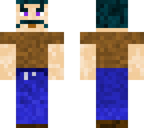 freddy mercurio