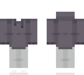 free fit v3