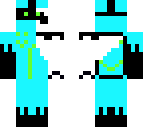 fremtids-ninja panda