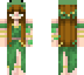 frog edit