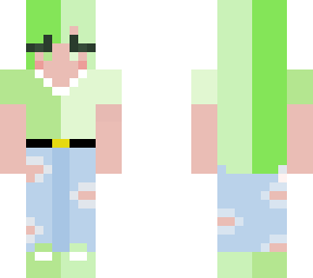 froggy