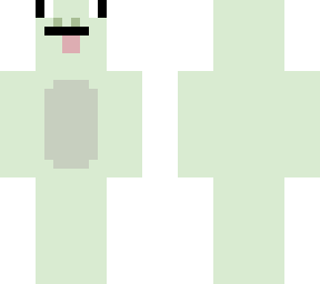 froggy