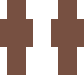 fsfsf
