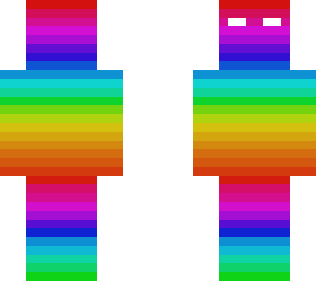 fun color