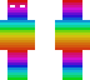 fun color