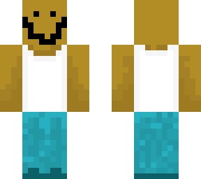 gangstar