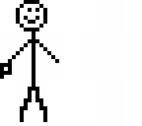 ger