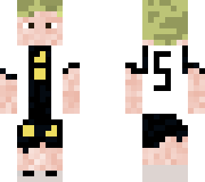 germany home kit world cup qatar 2022 updated 2.0
