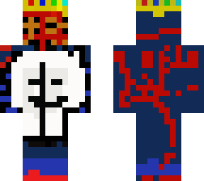 glitch