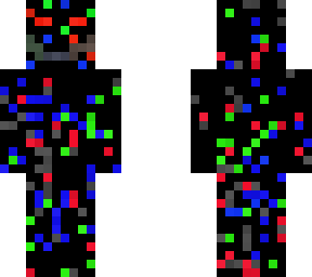glith